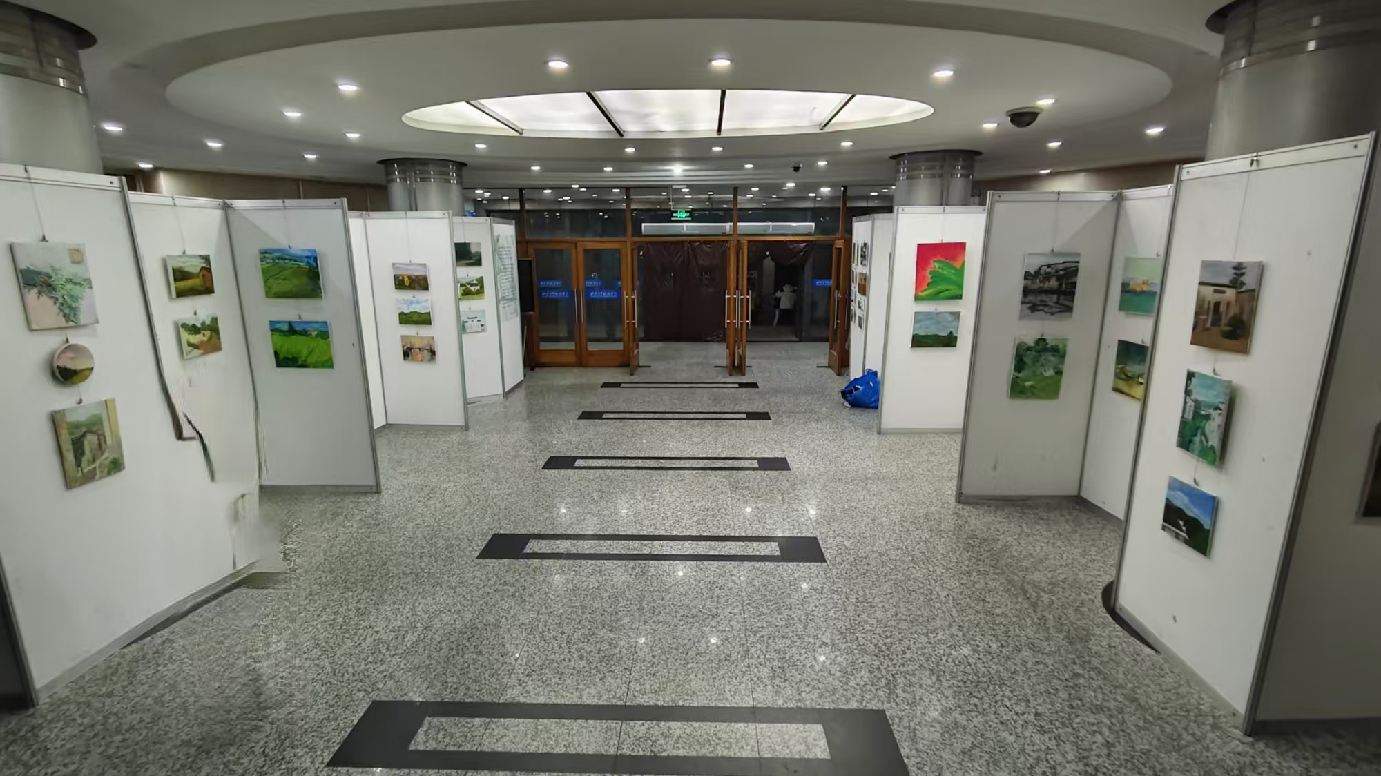 展览现场1.jpg