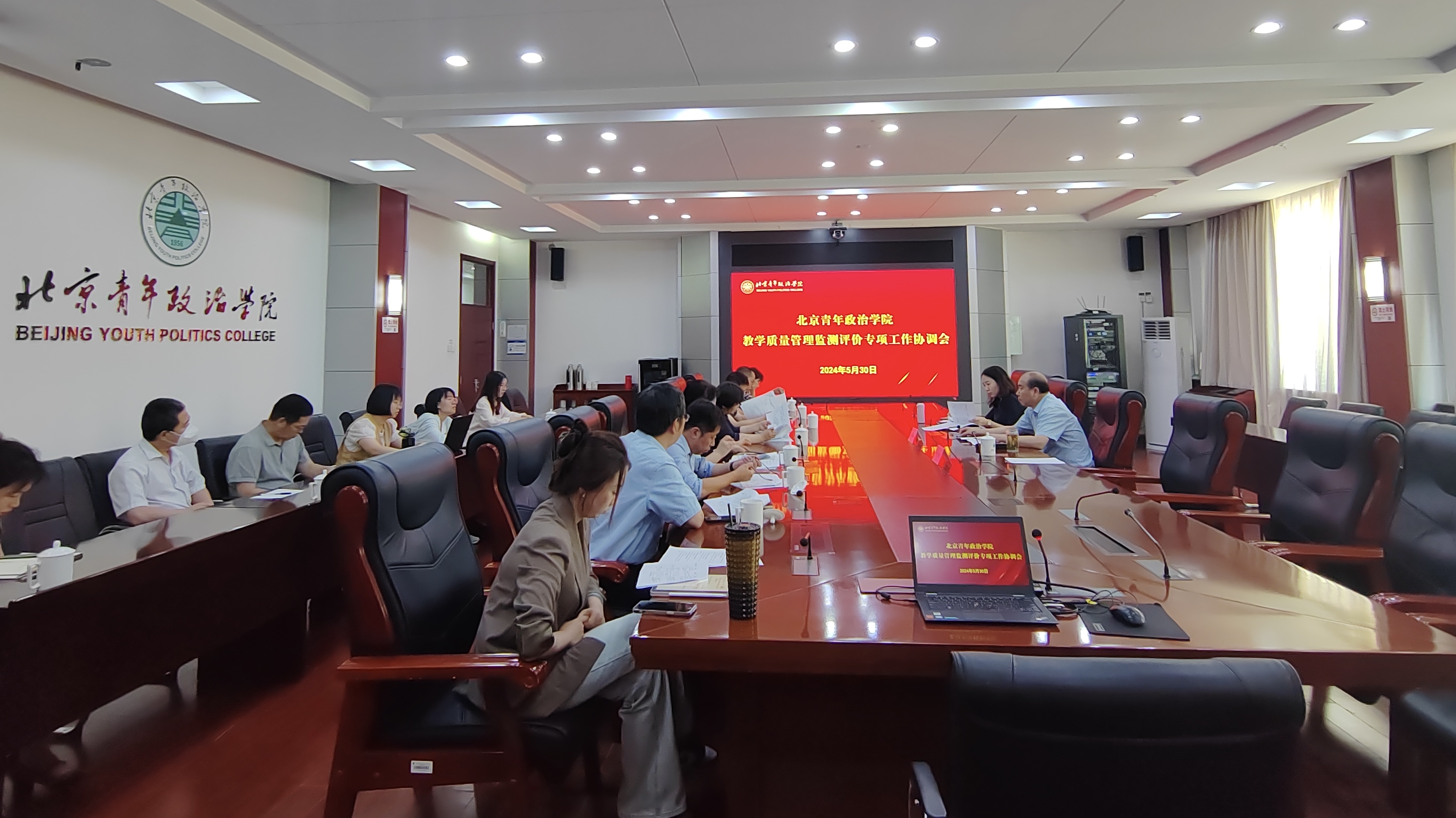 c3e450d7a152cbd367ada4c5fb33175.jpg