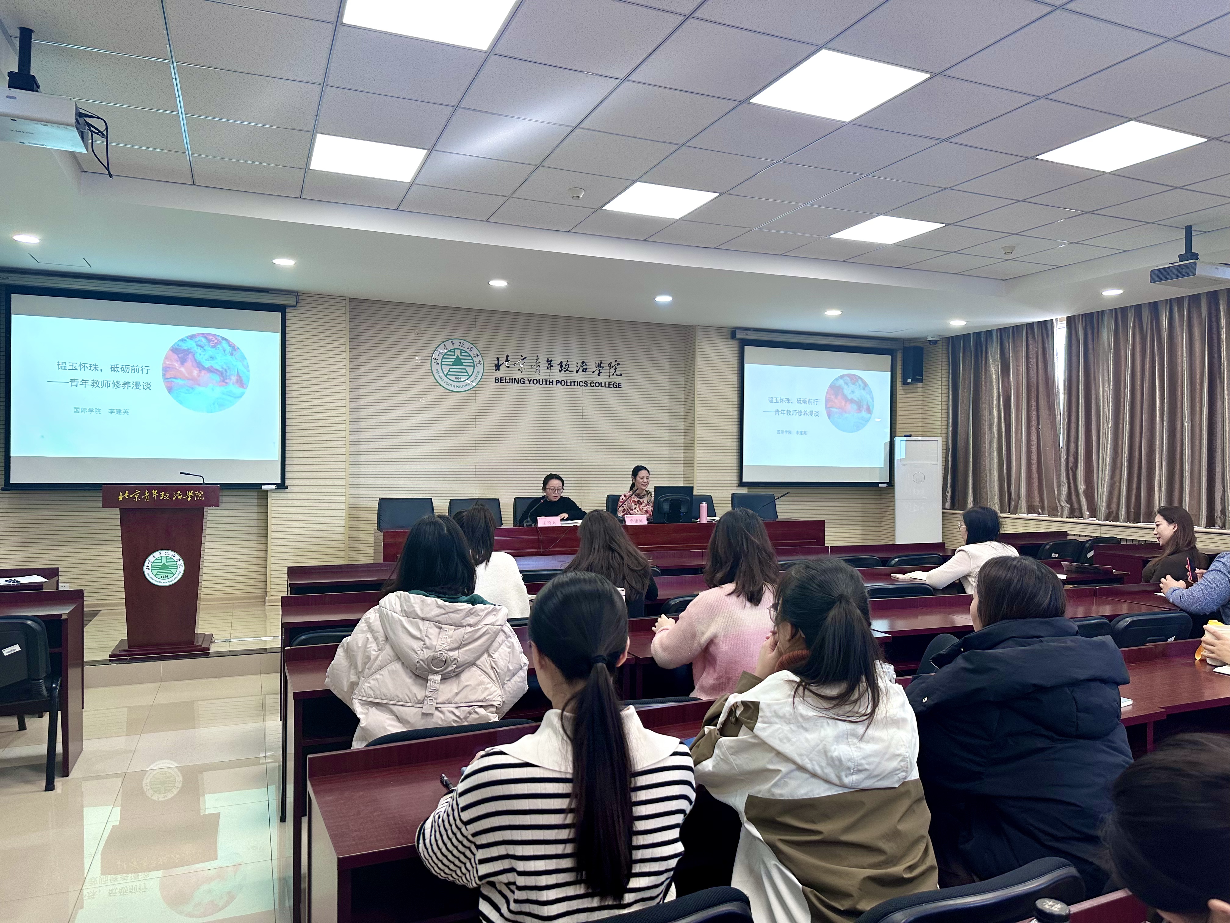 微信图片_20241219100614.jpg
