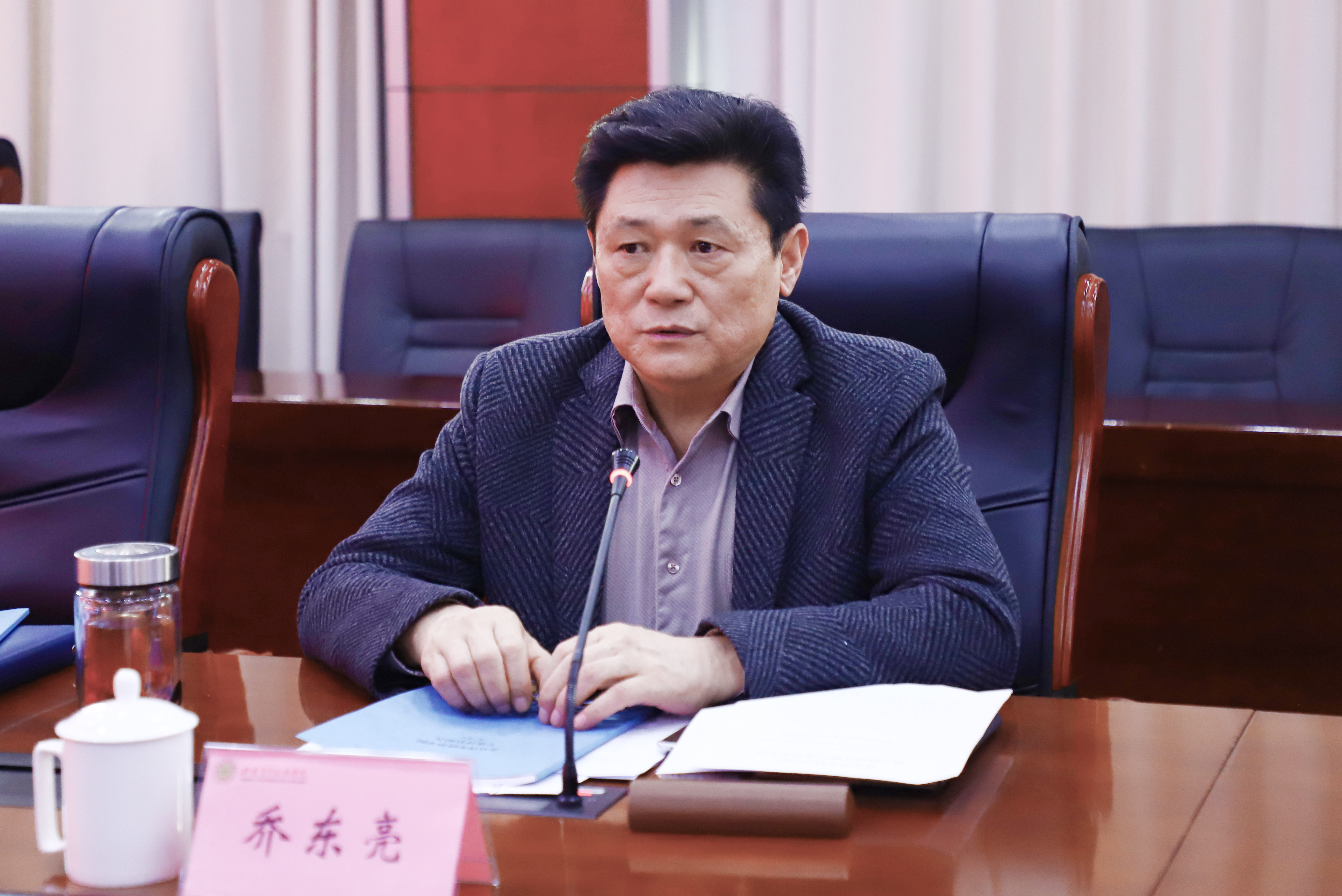 乔院长讲话.jpg