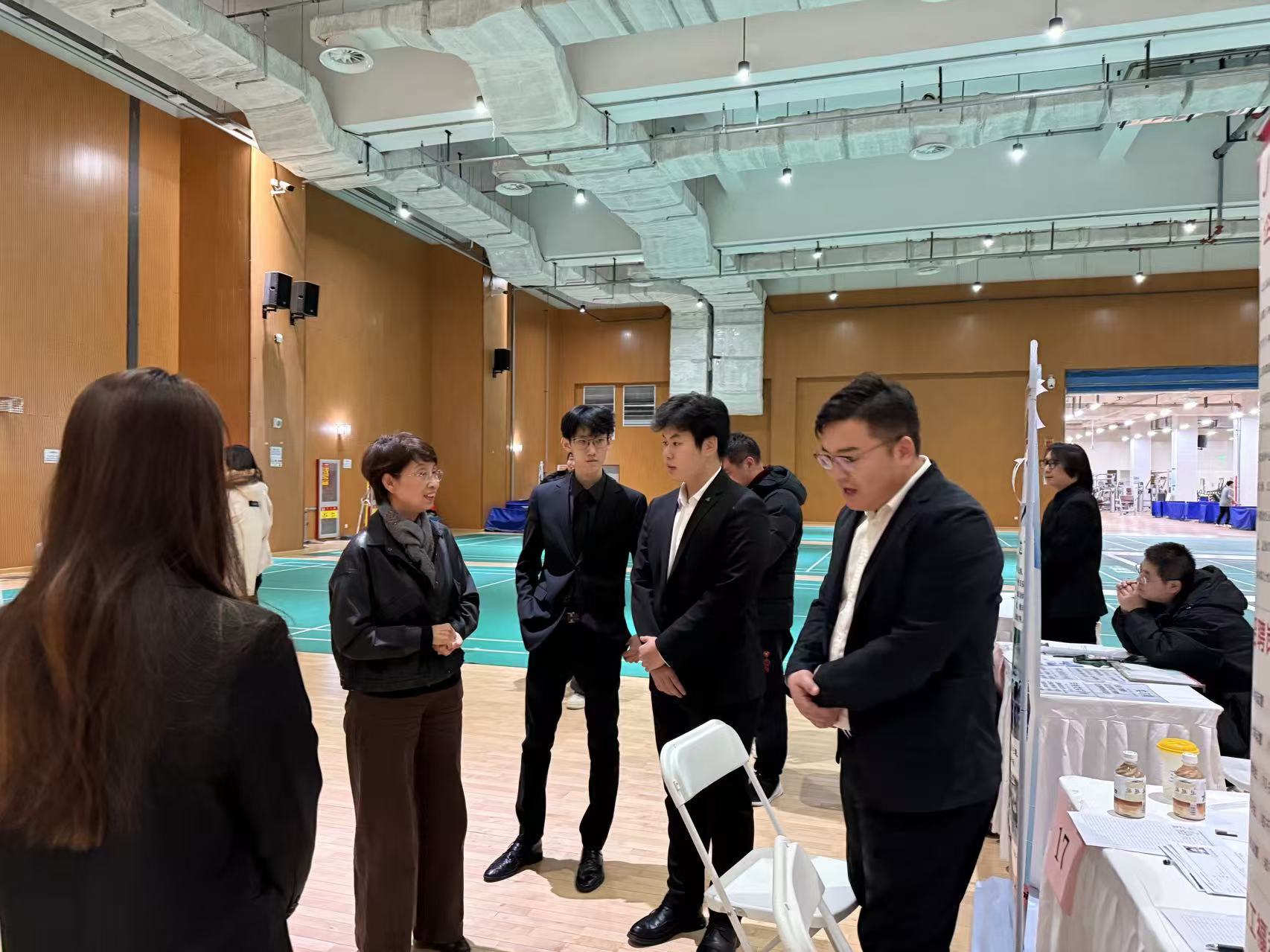 微信图片_20241219100536.jpg