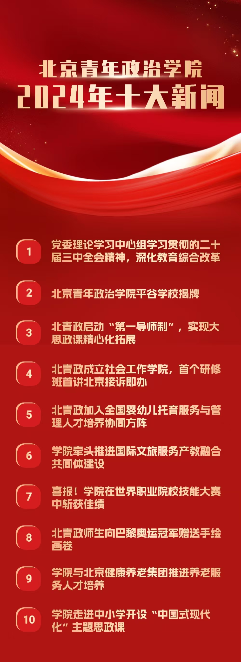 十大新闻 封面.jpg