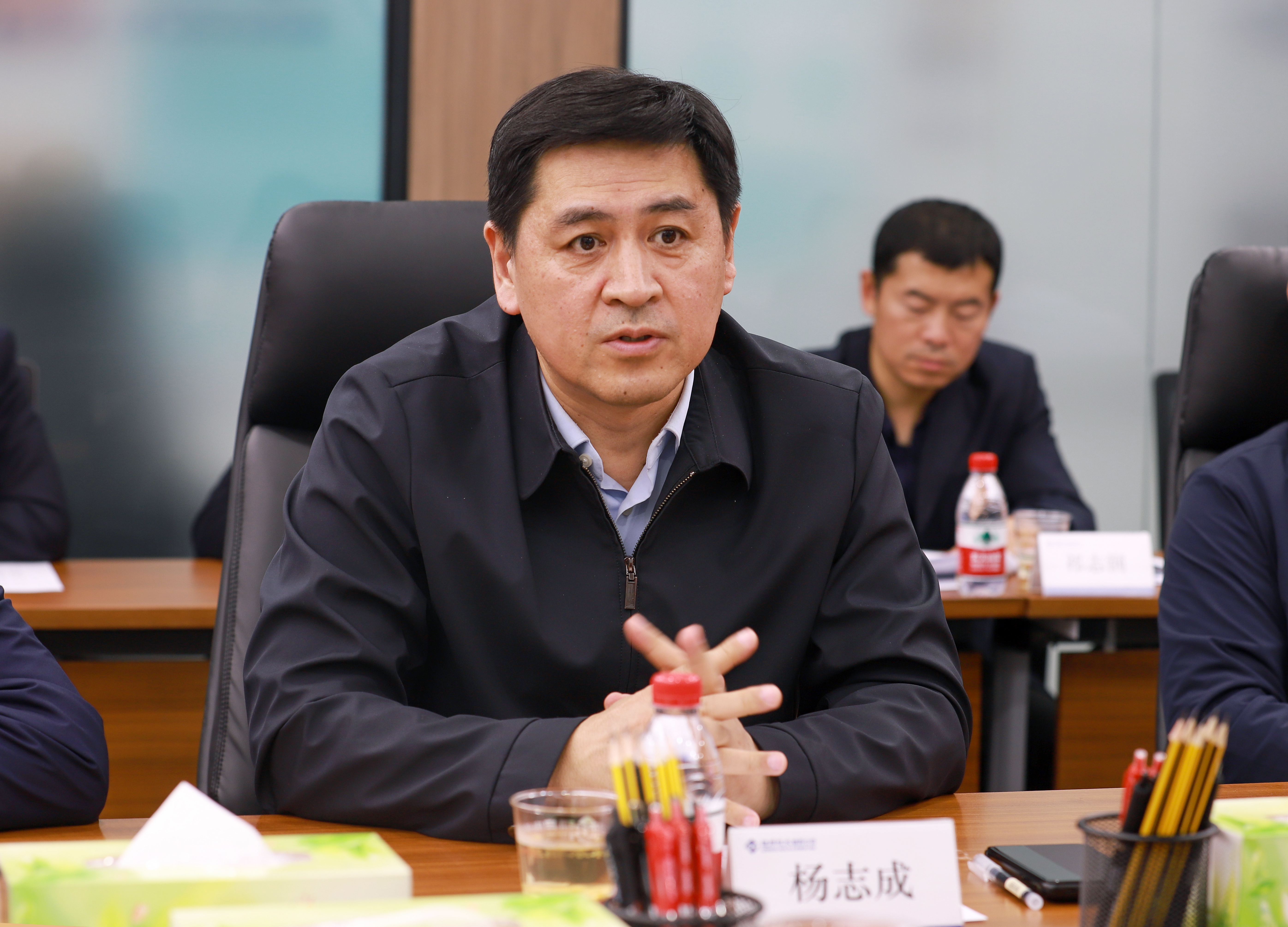 杨志成.jpg