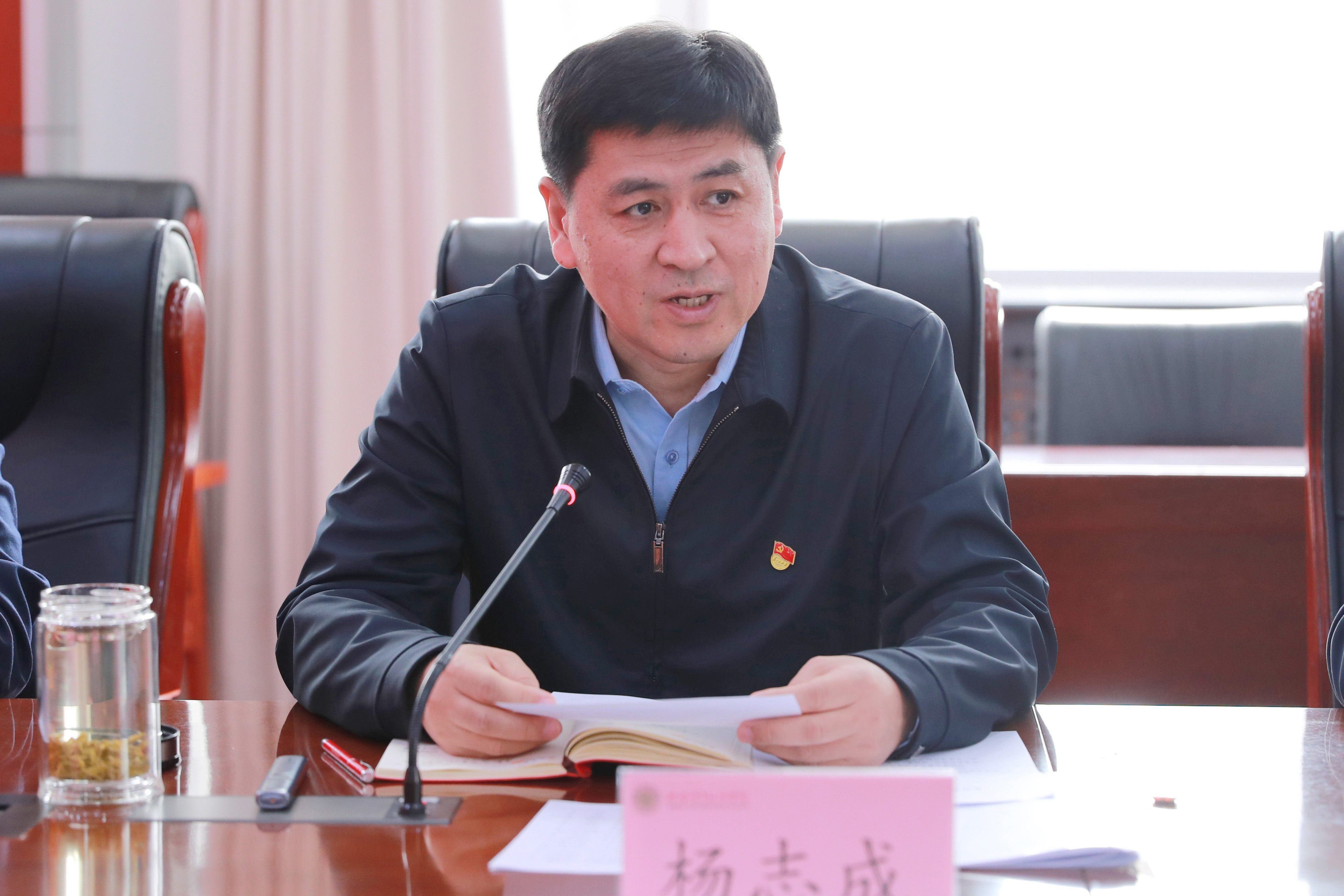 A79I6142.jpg