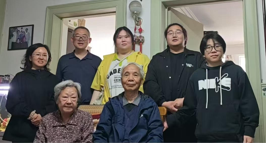 微信图片_20250513162350.jpg