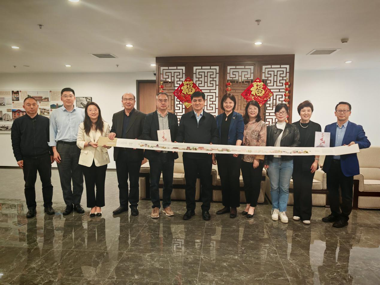 图片8.jpg