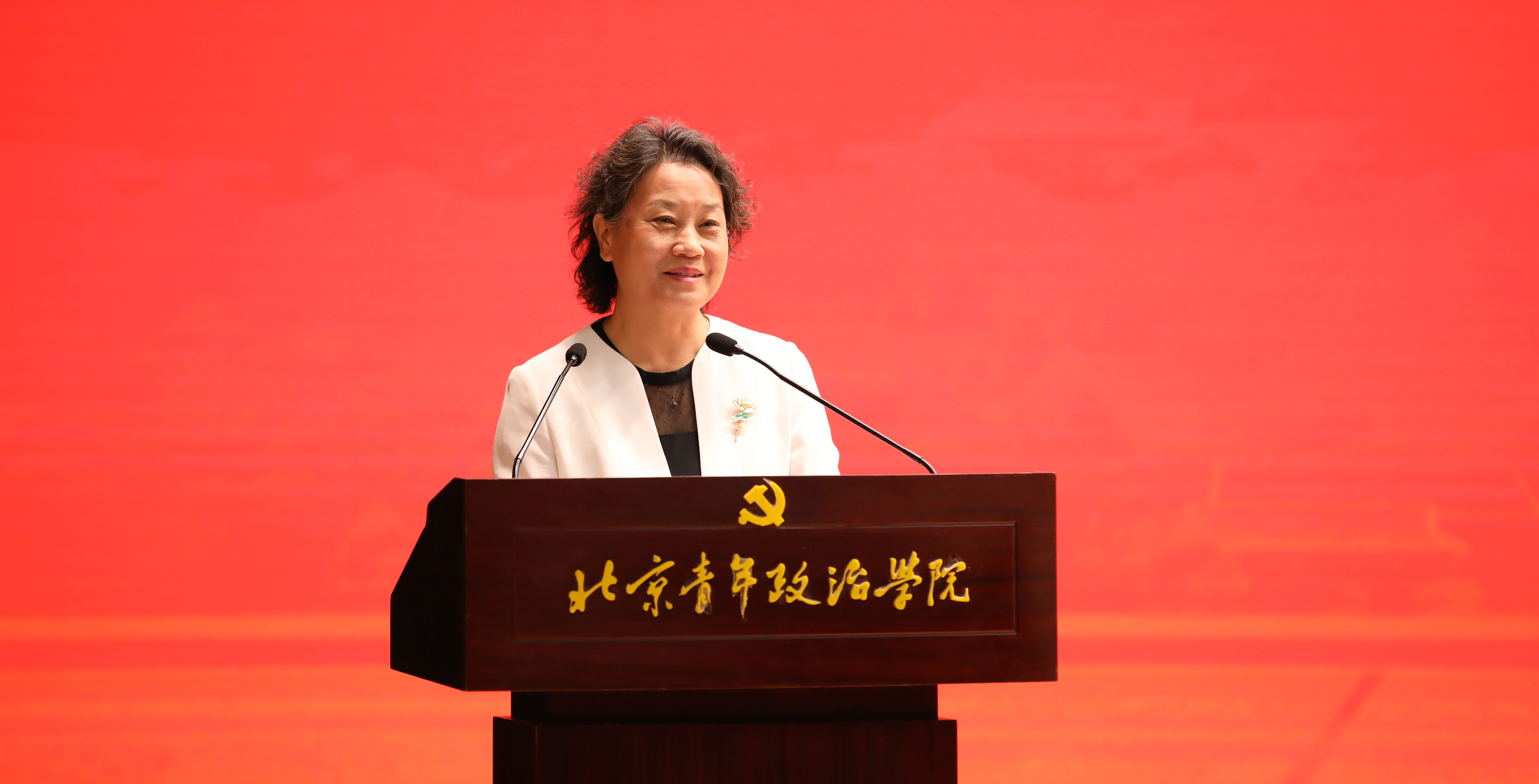 谷慧敏致辞.jpg