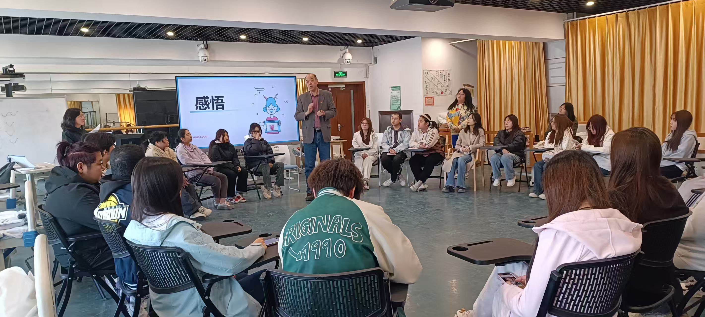 微信图片_20250514102208.jpg