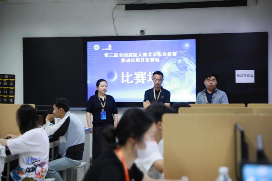 图片5.jpg