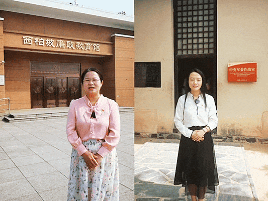 fa2c309c5f5476befce31fba295dfcad.gif