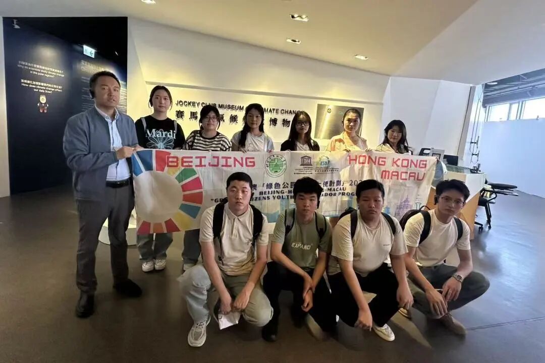 微信图片_2025-09-17_085118_210.jpg