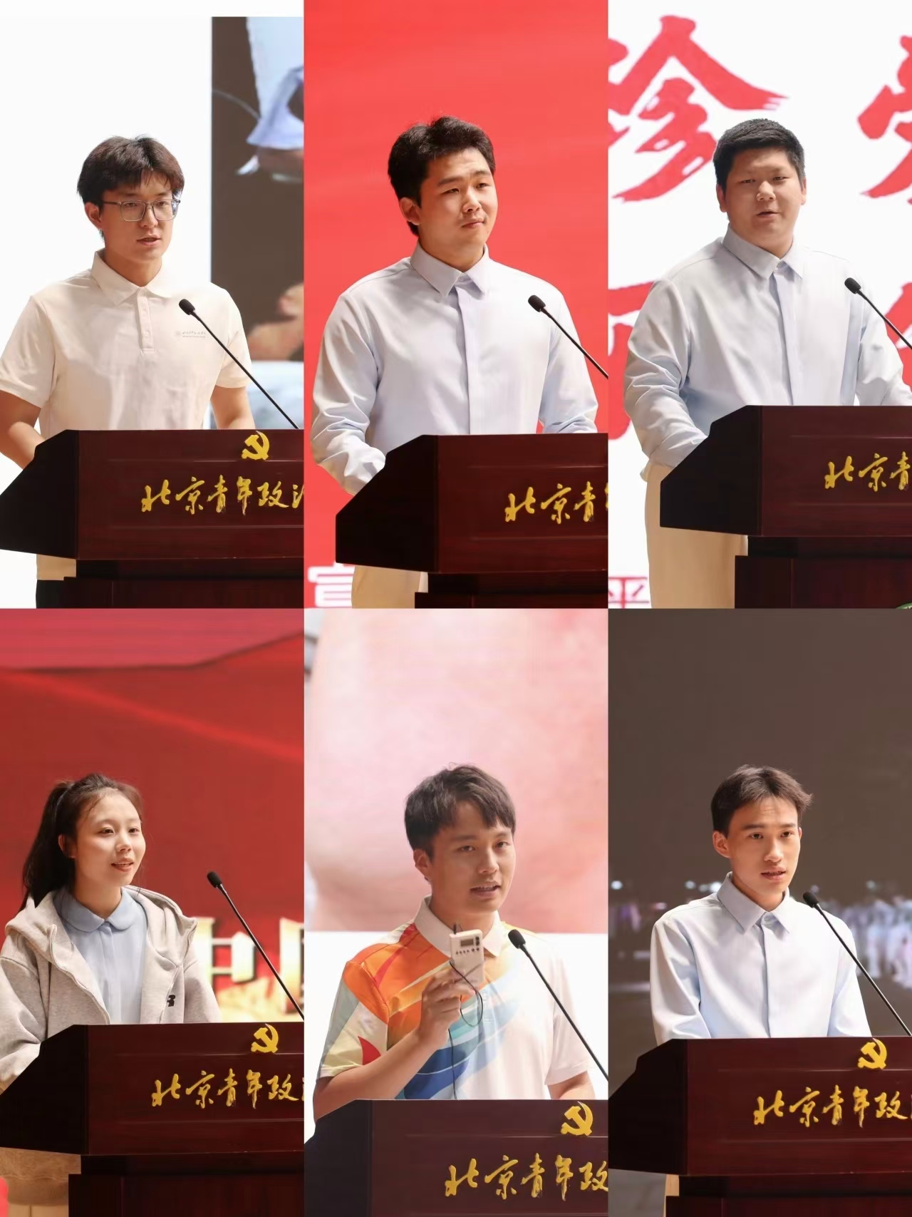 微信图片_20250925164000.jpg