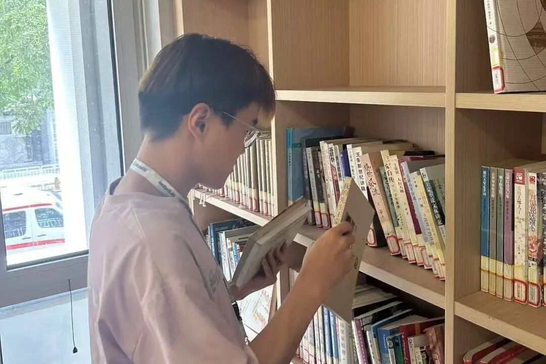 微信图片_2025-09-17_085049_469.jpg