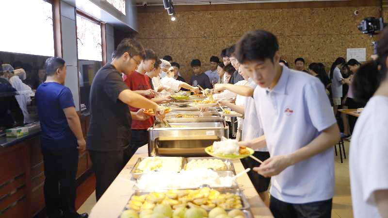 图片1.jpg