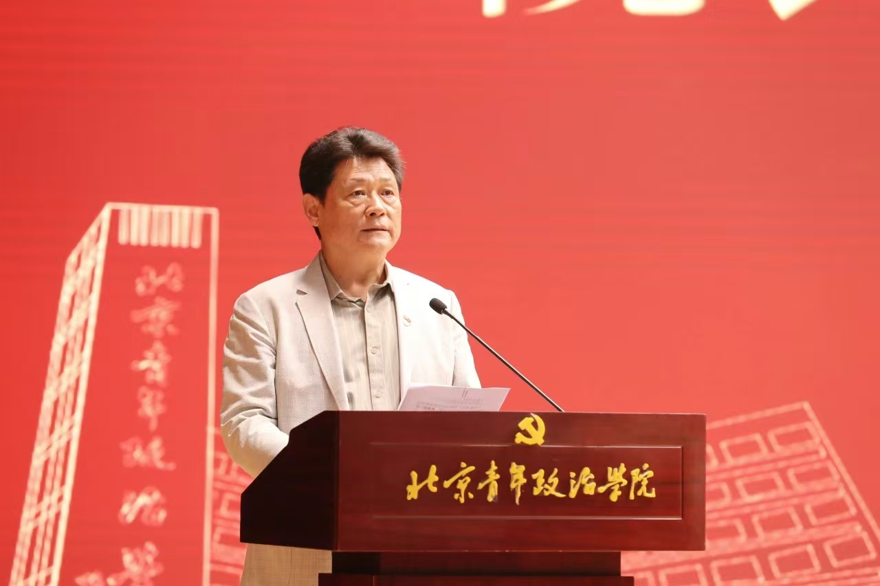 微信图片_20250925163936.jpg