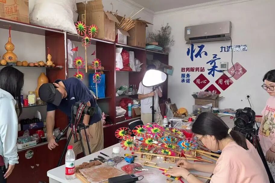 微信图片_2025-09-17_085104_345.jpg