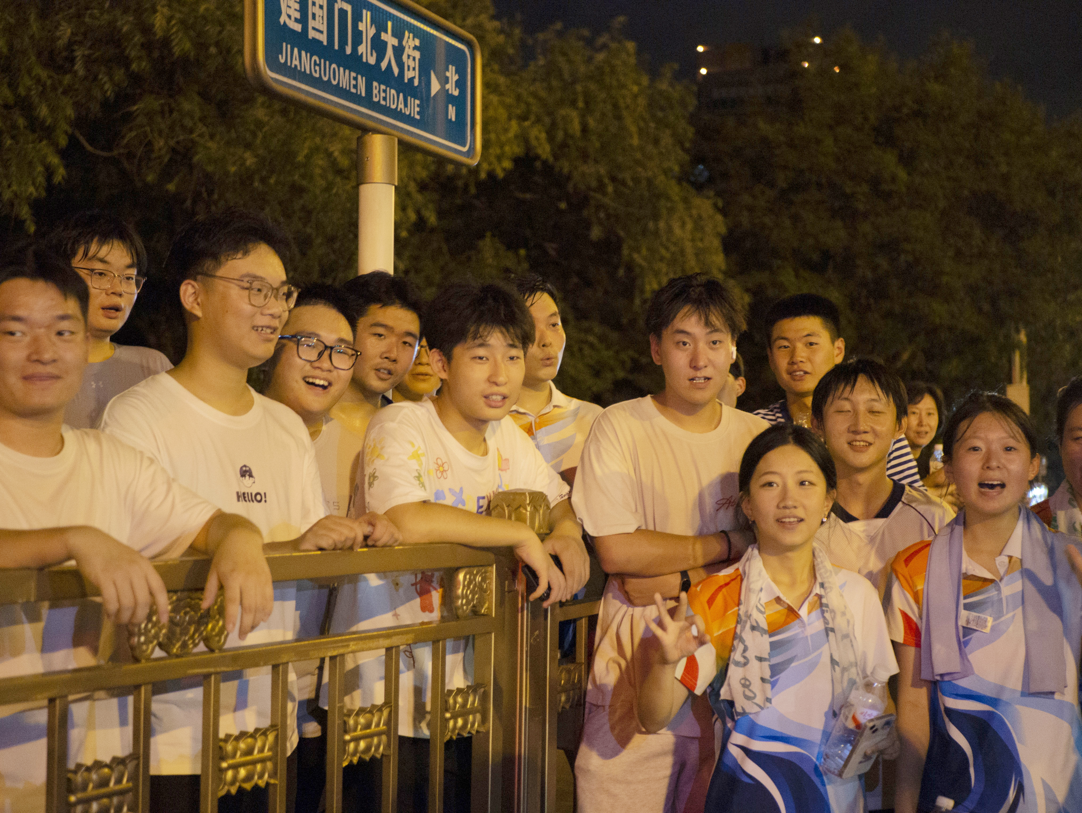 P1020618.JPG
