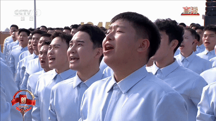 9月3日 (2)(4).gif