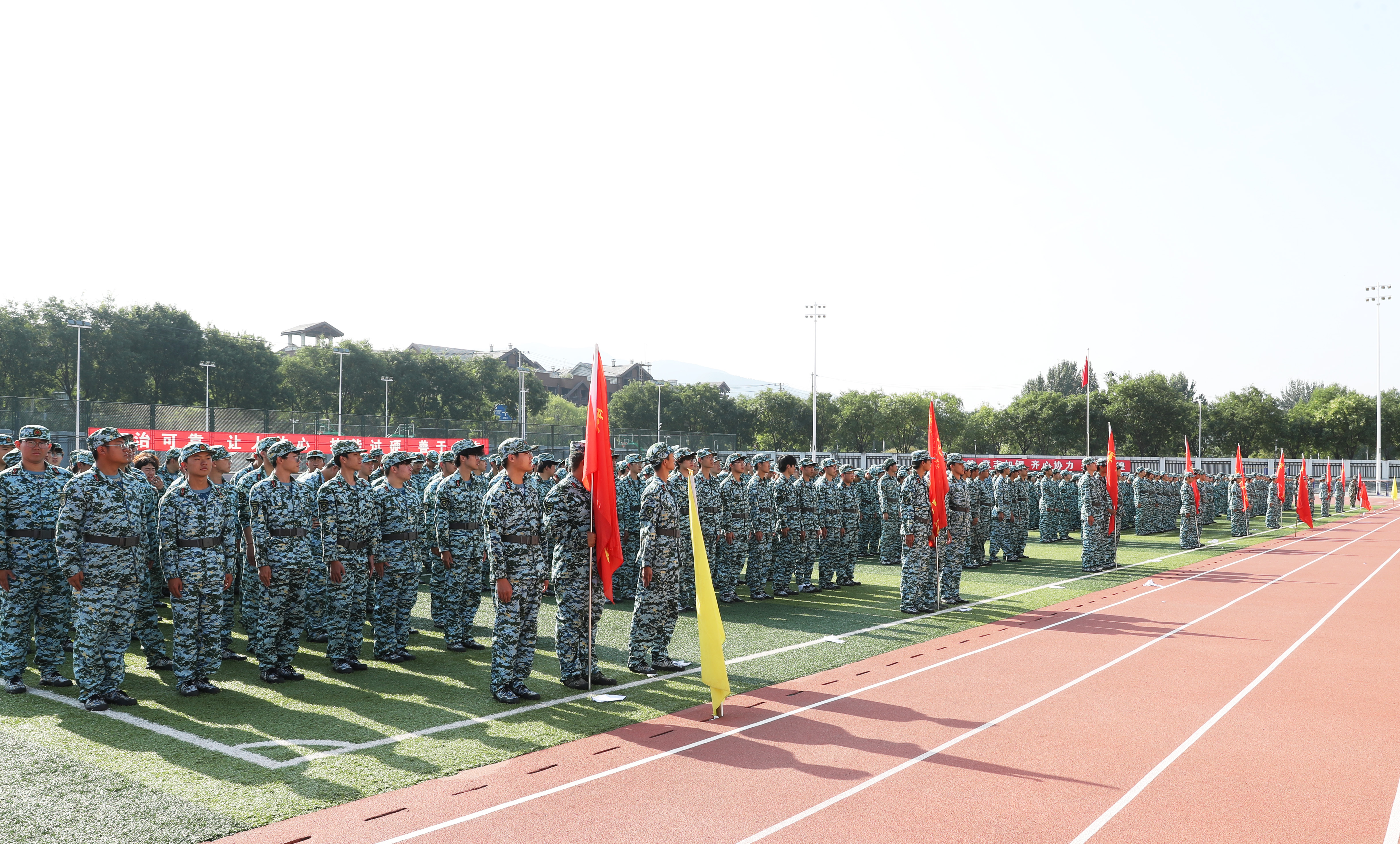 A79I0620.jpg