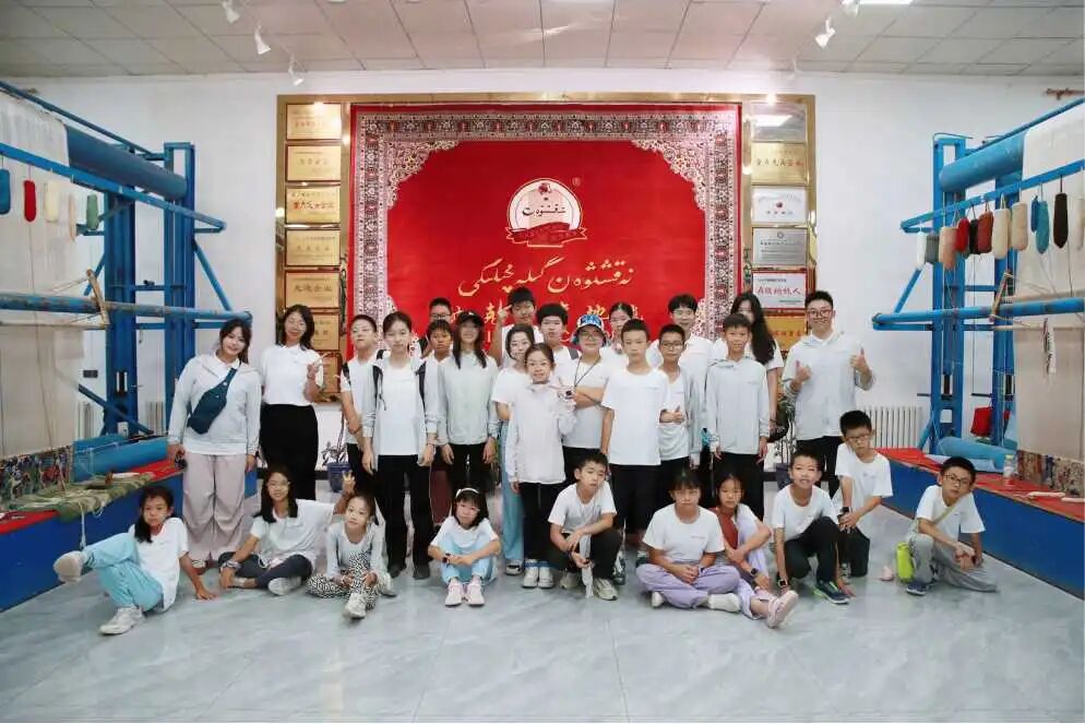 微信图片_2025-09-17_085057_541.jpg