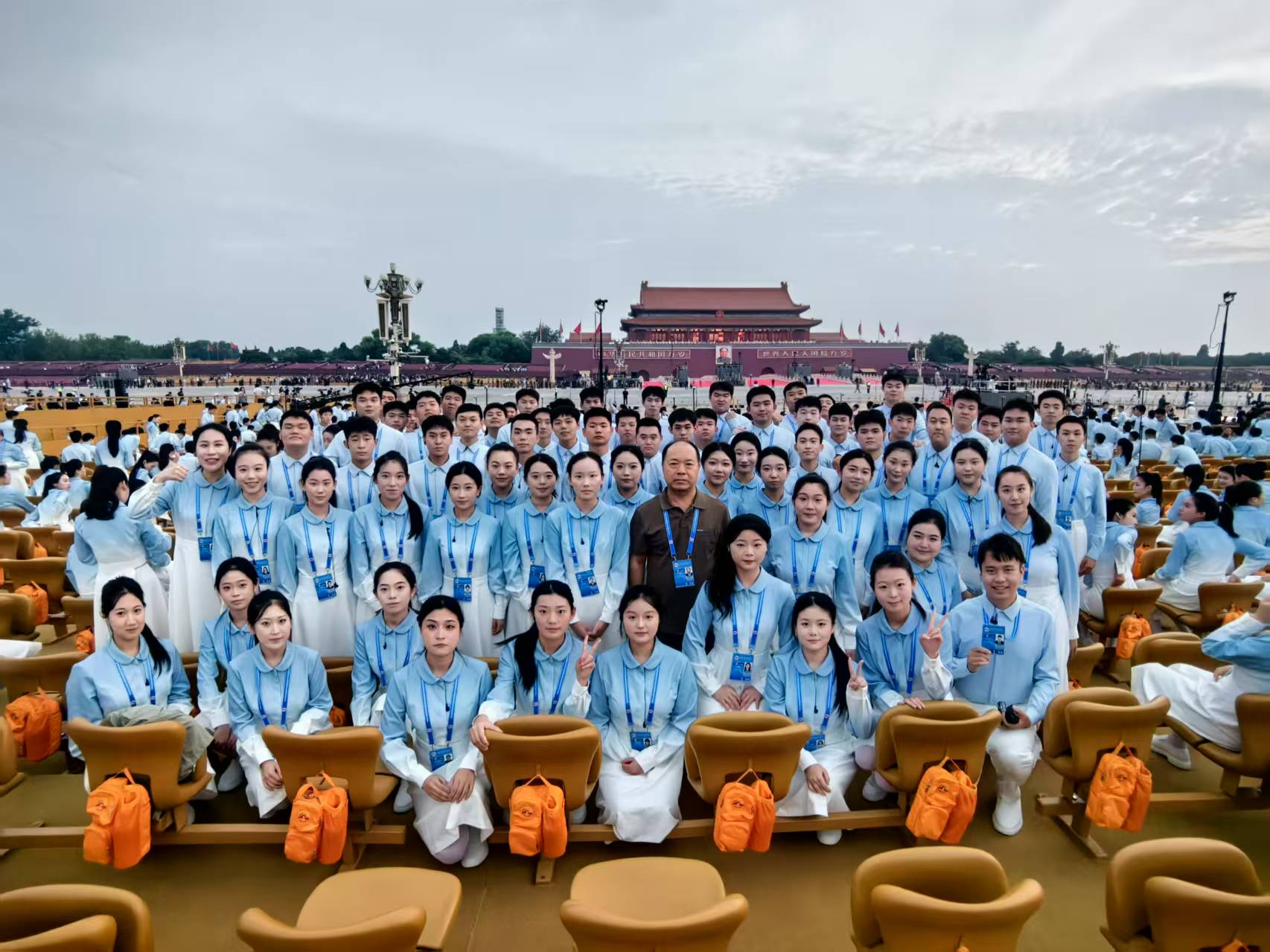微信图片_2025-09-03_153442_122.jpg