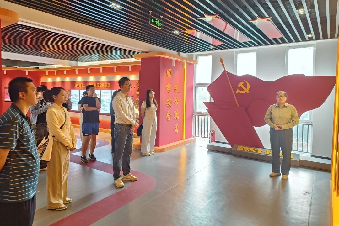 微信图片_2025-09-17_085040_941.jpg