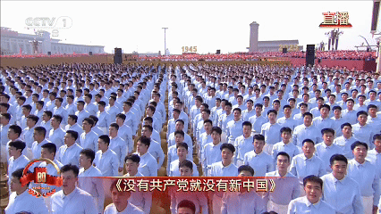 9月3日 (2)(3).gif
