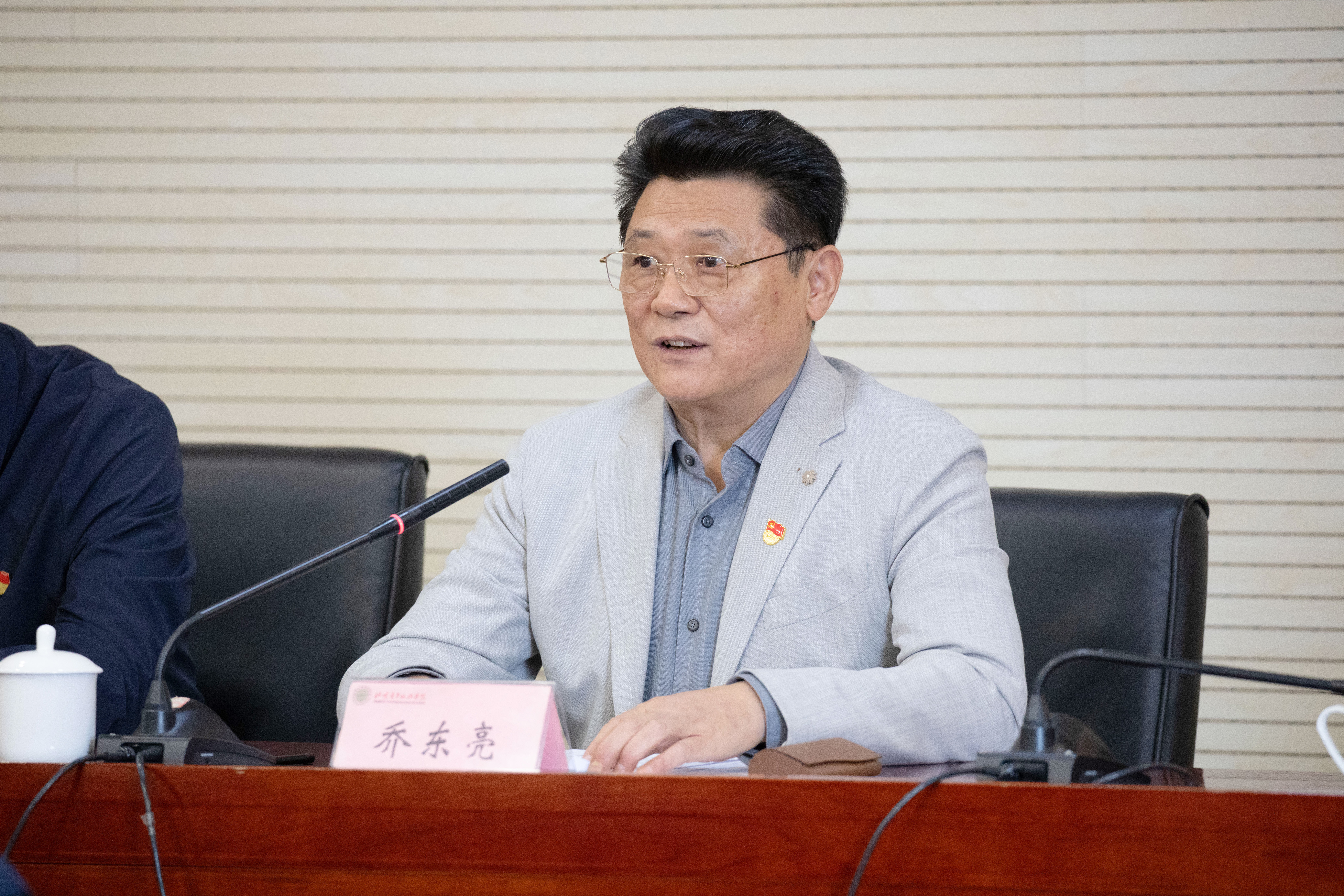 微信图片_20251117092548_16_58.jpg