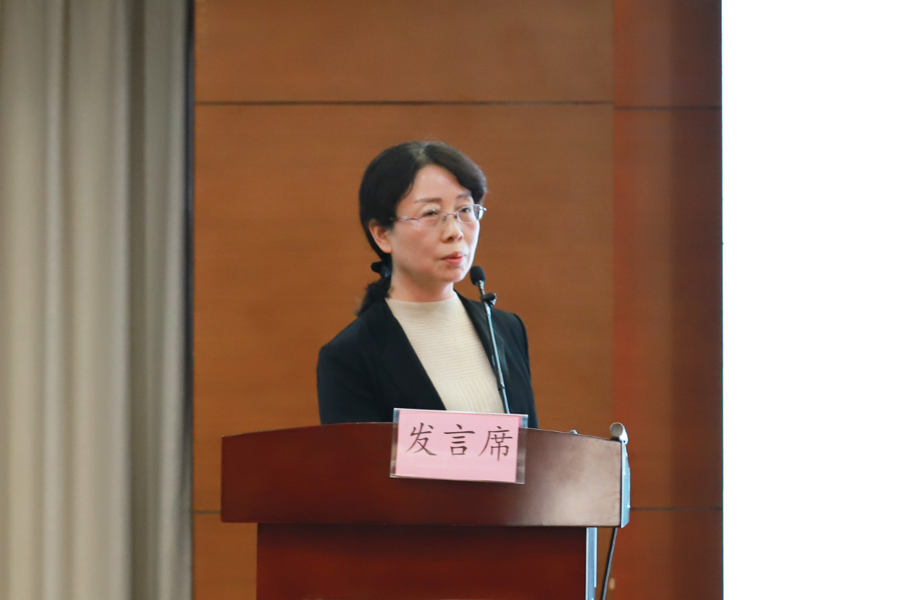 微信图片_2025-11-10_083732_046.png