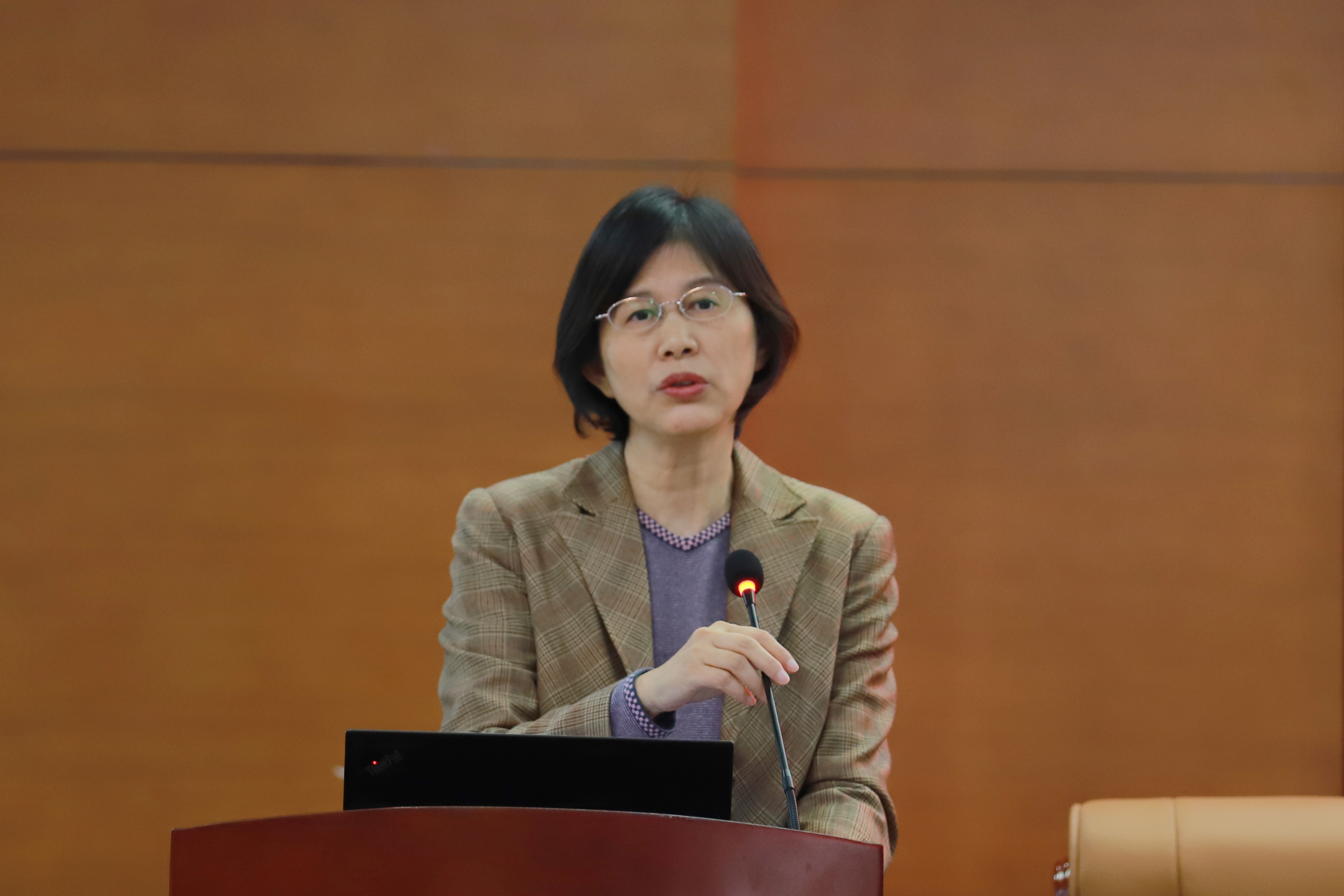 微信图片_20251125101141_23_90.jpg