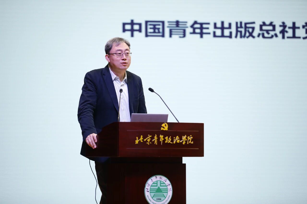 微信图片_2025-11-17_091036_390.jpg