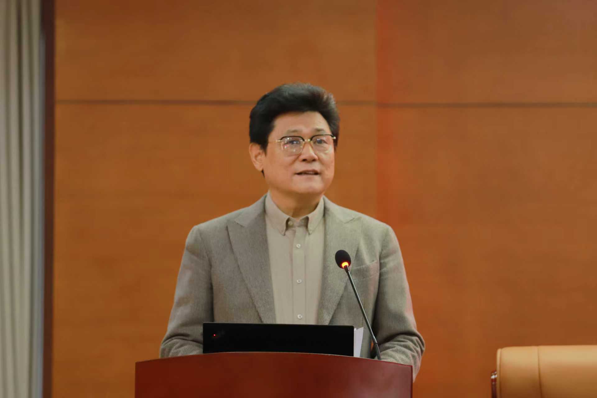 微信图片_20251125101139_22_90.jpg