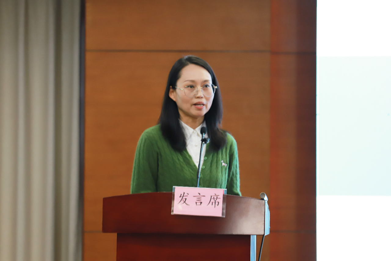 微信图片_2025-11-10_083721_319.png