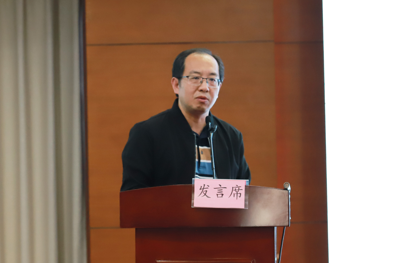 微信图片_2025-11-10_083741_522.png