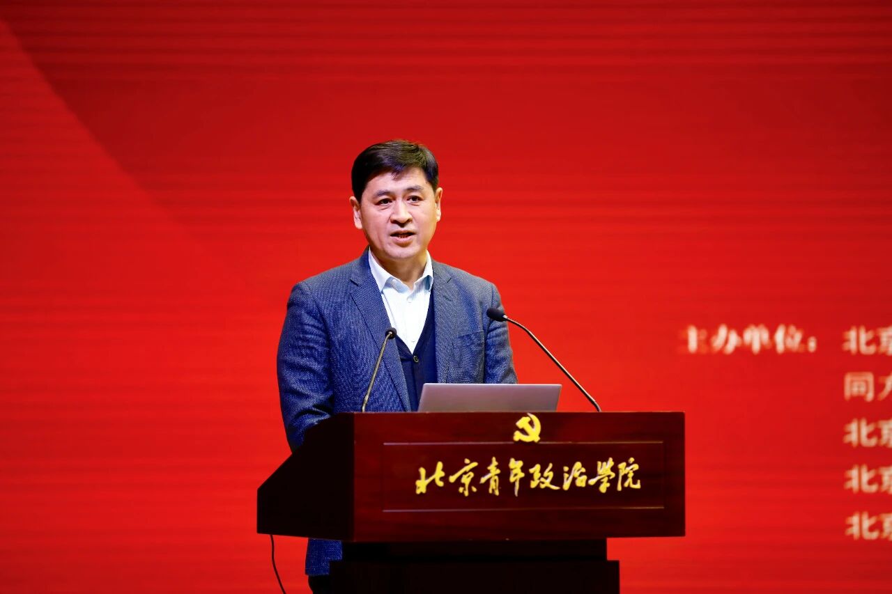 微信图片_2025-11-17_091023_422.jpg