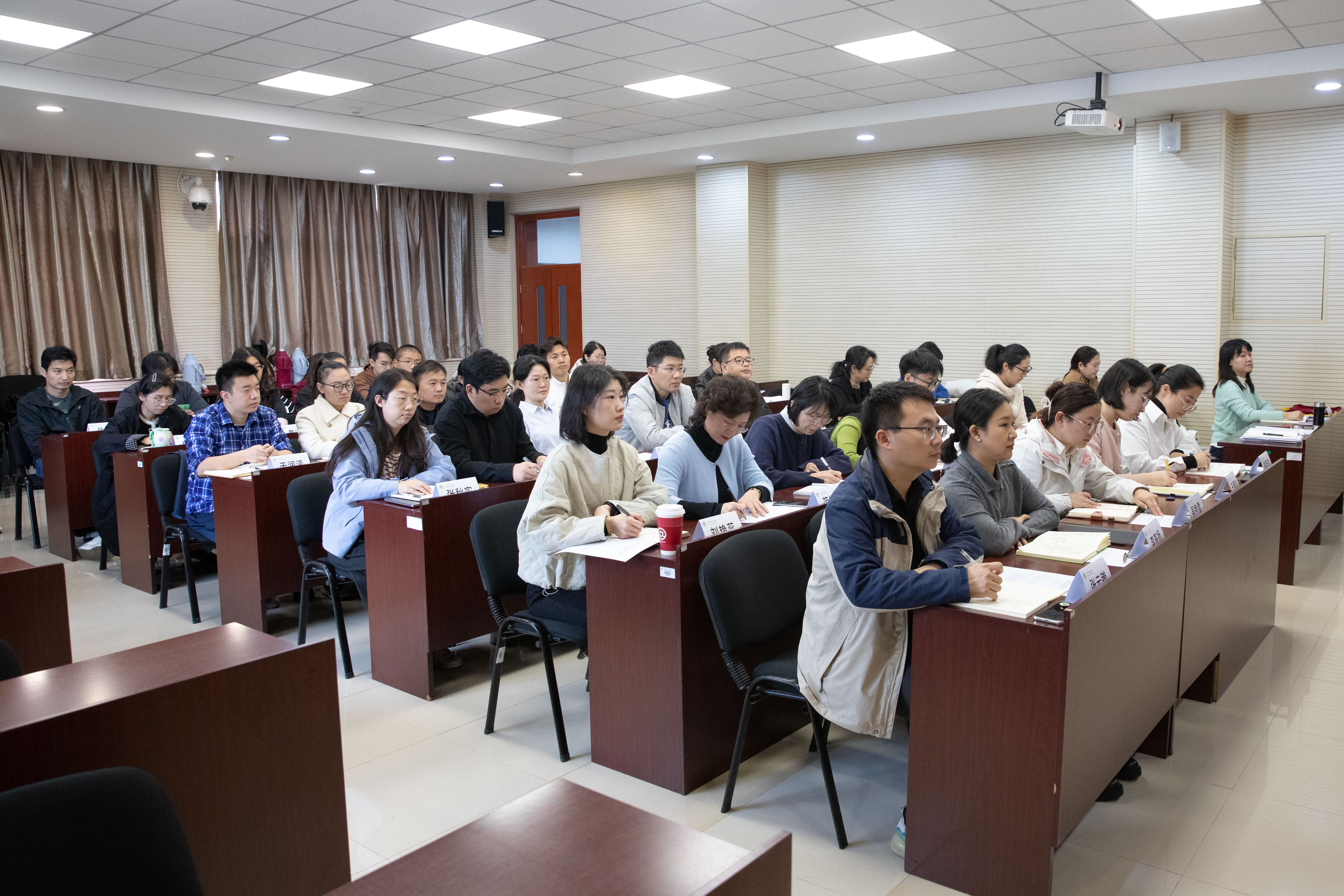微信图片_20251117092539_14_58.jpg