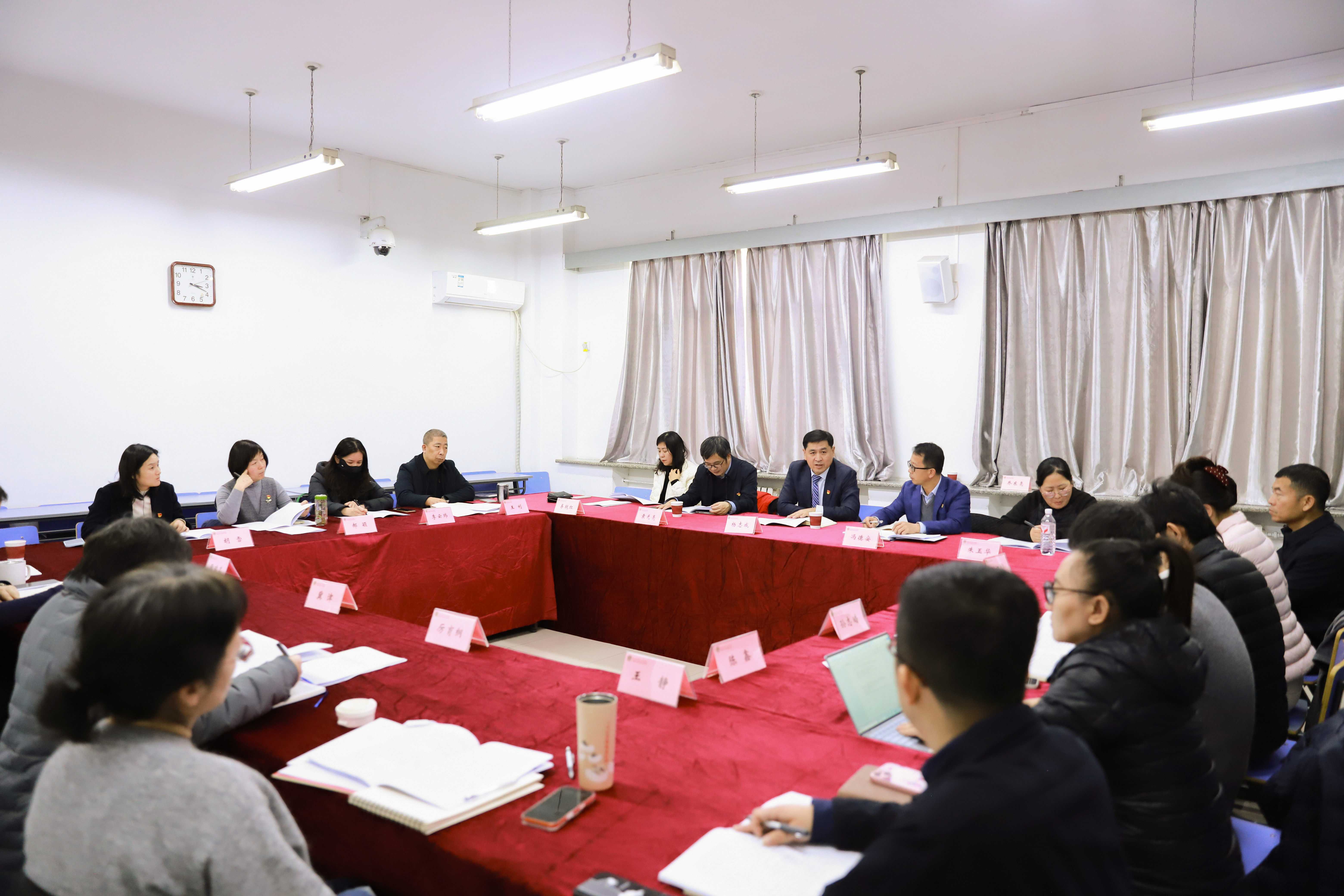 第二组(杨).jpg