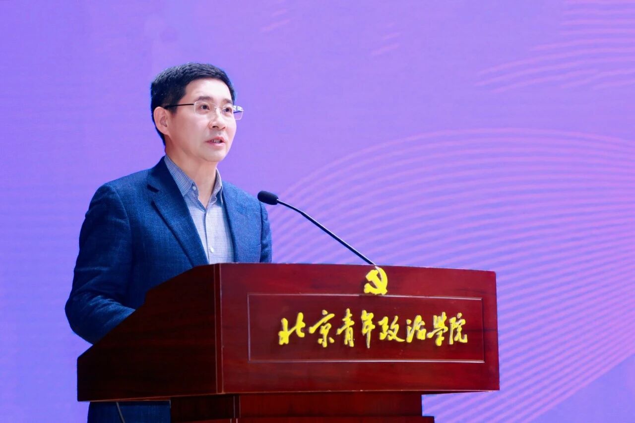 微信图片_2025-12-22_081602_742.jpg