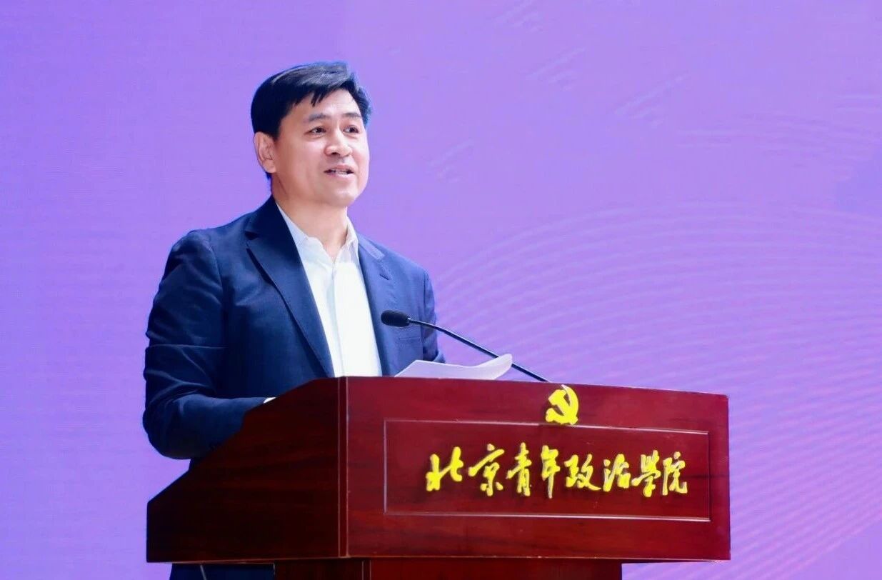 微信图片_2025-12-22_081556_445.jpg