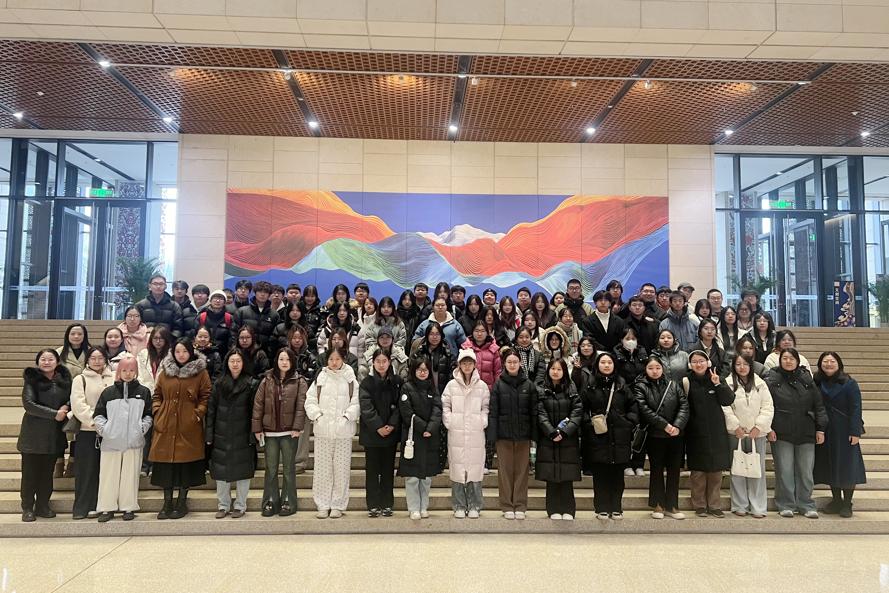 微信图片_2025-12-22_163537_705.jpg