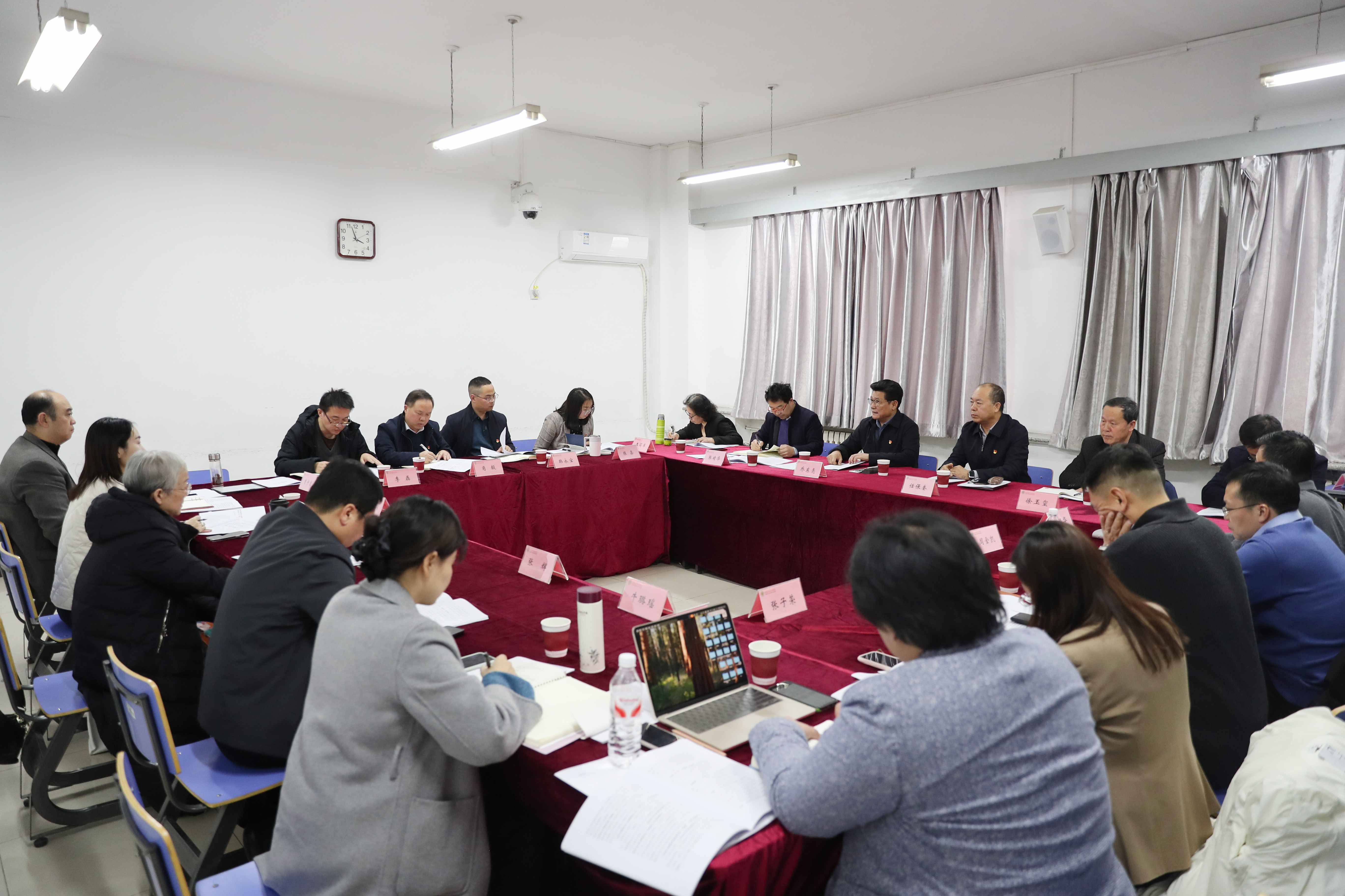 第一组(乔).jpg