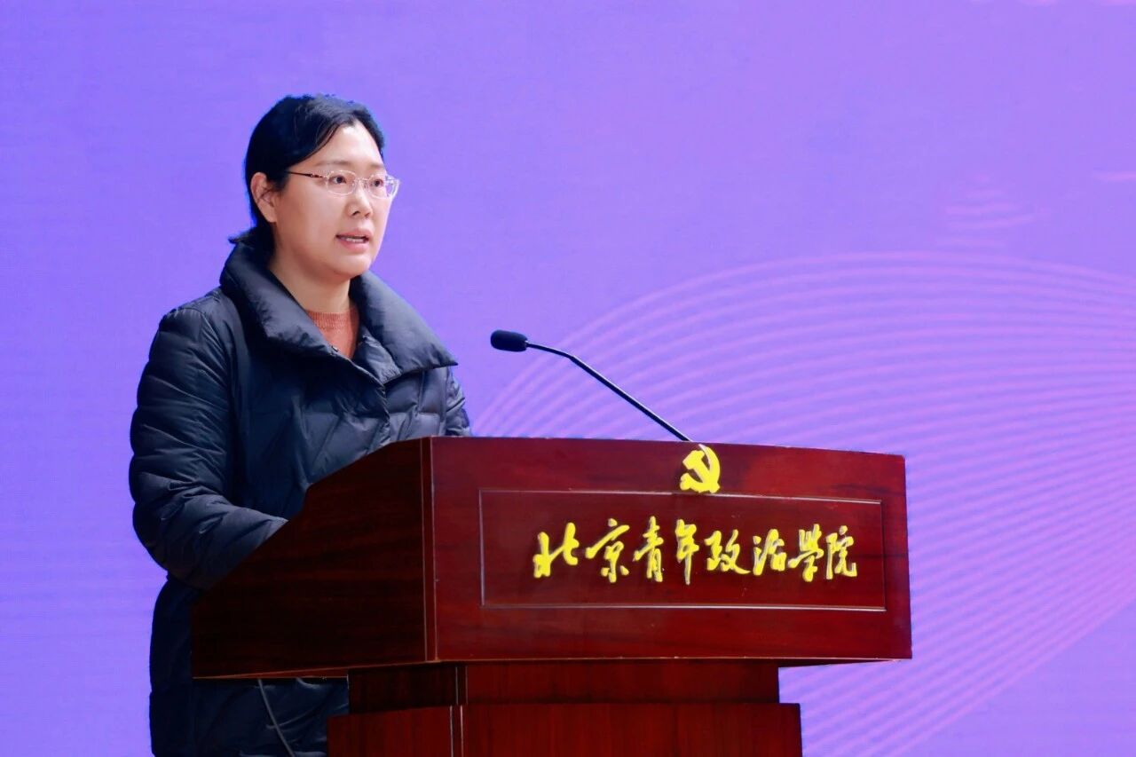 微信图片_2025-12-22_081607_588.jpg