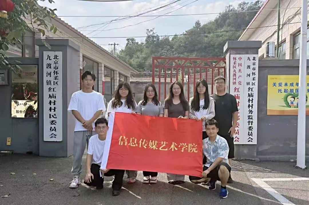 d68a2d3b3e5b020aa4c551c9f26b2bc3.jpg