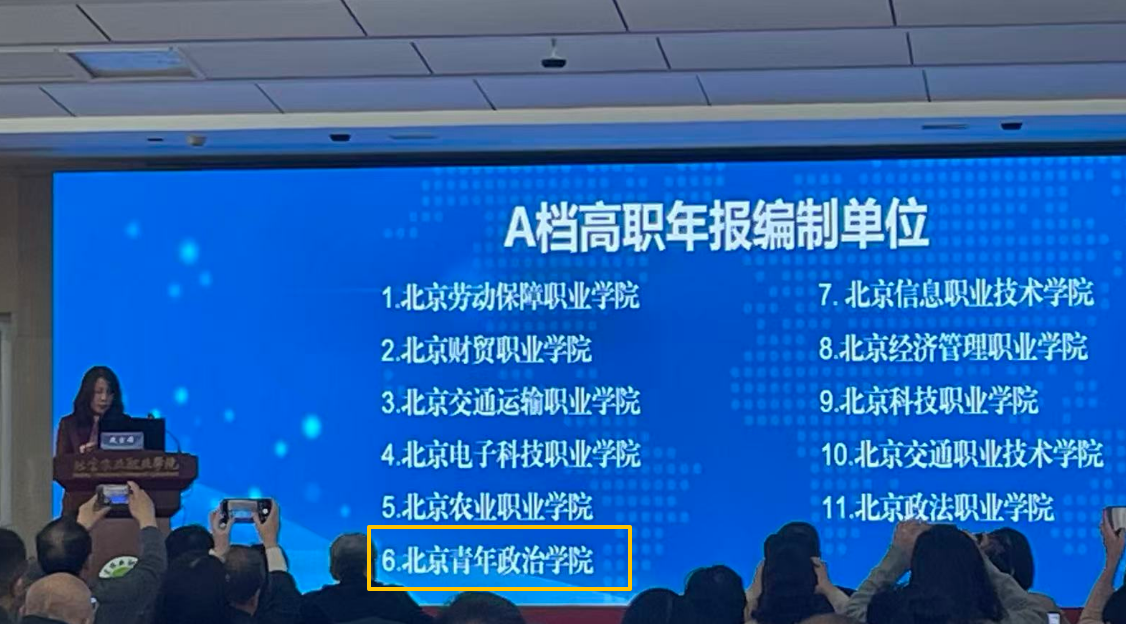 荣获A等编制单位.png