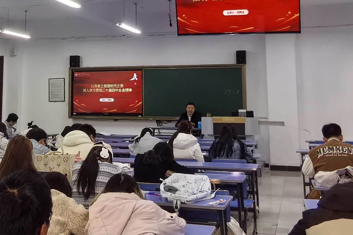 7.刘炳全.jpg