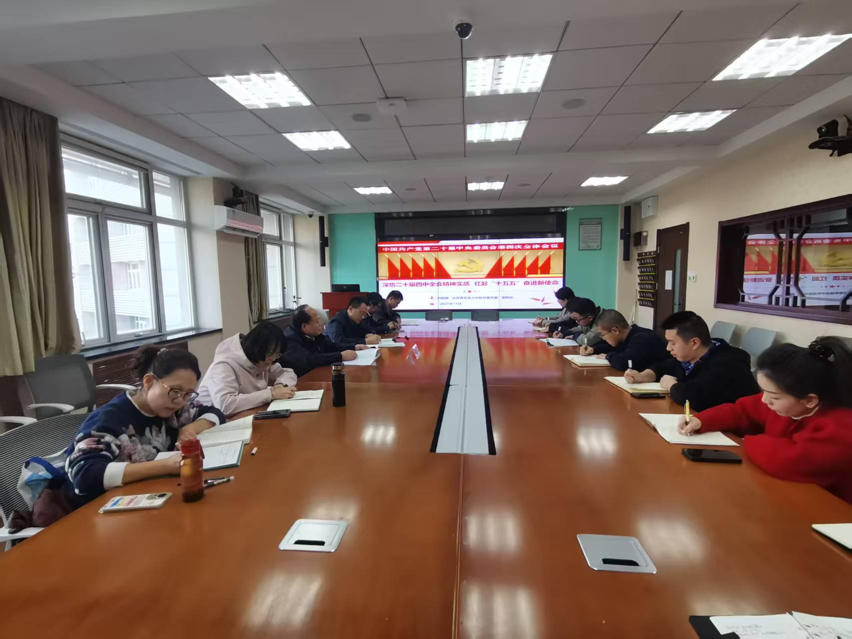 微信图片_2026-02-10_134143_217.jpg