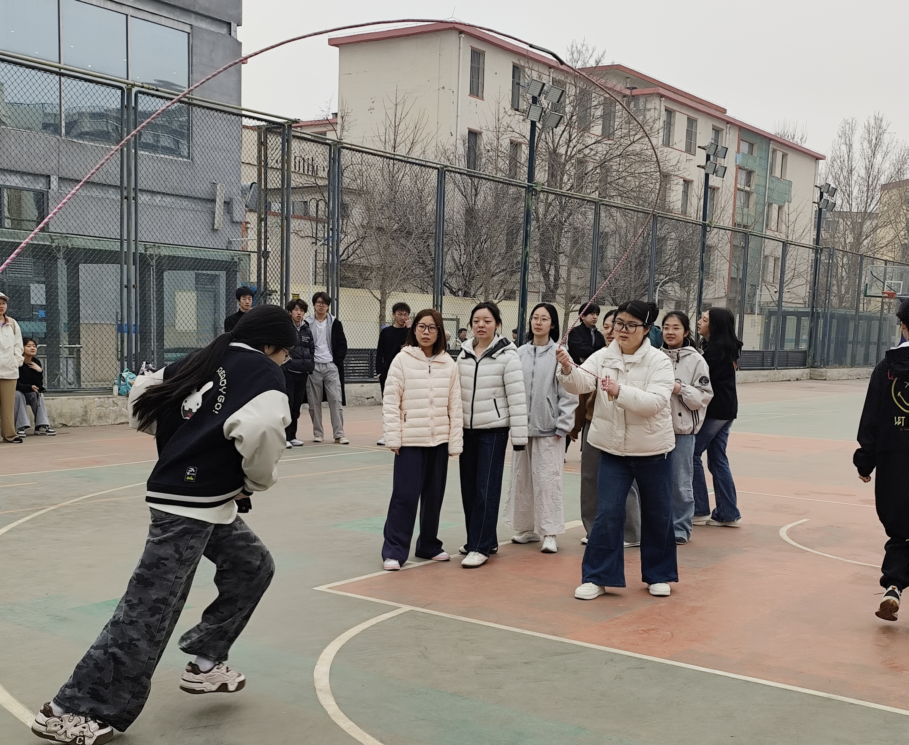 微信图片_2026-03-20_152238_488.jpg