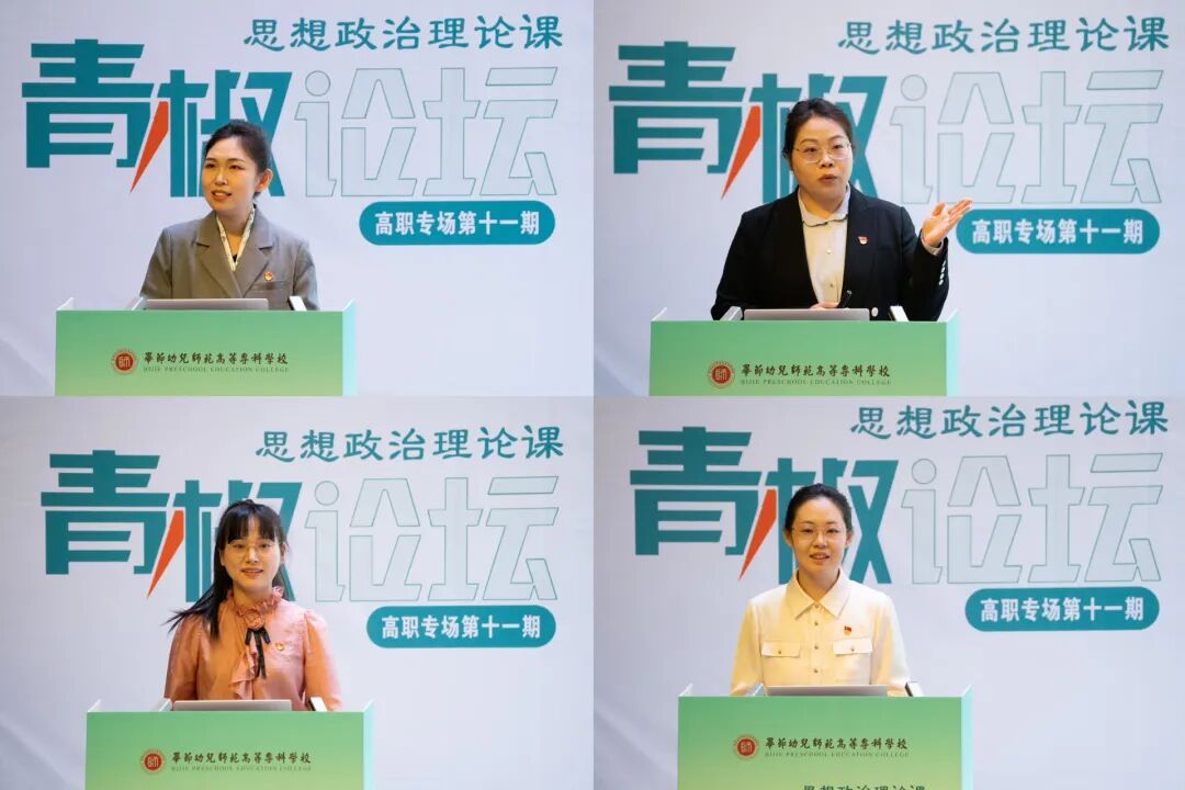 微信图片_2026-04-13_091301_184.jpg