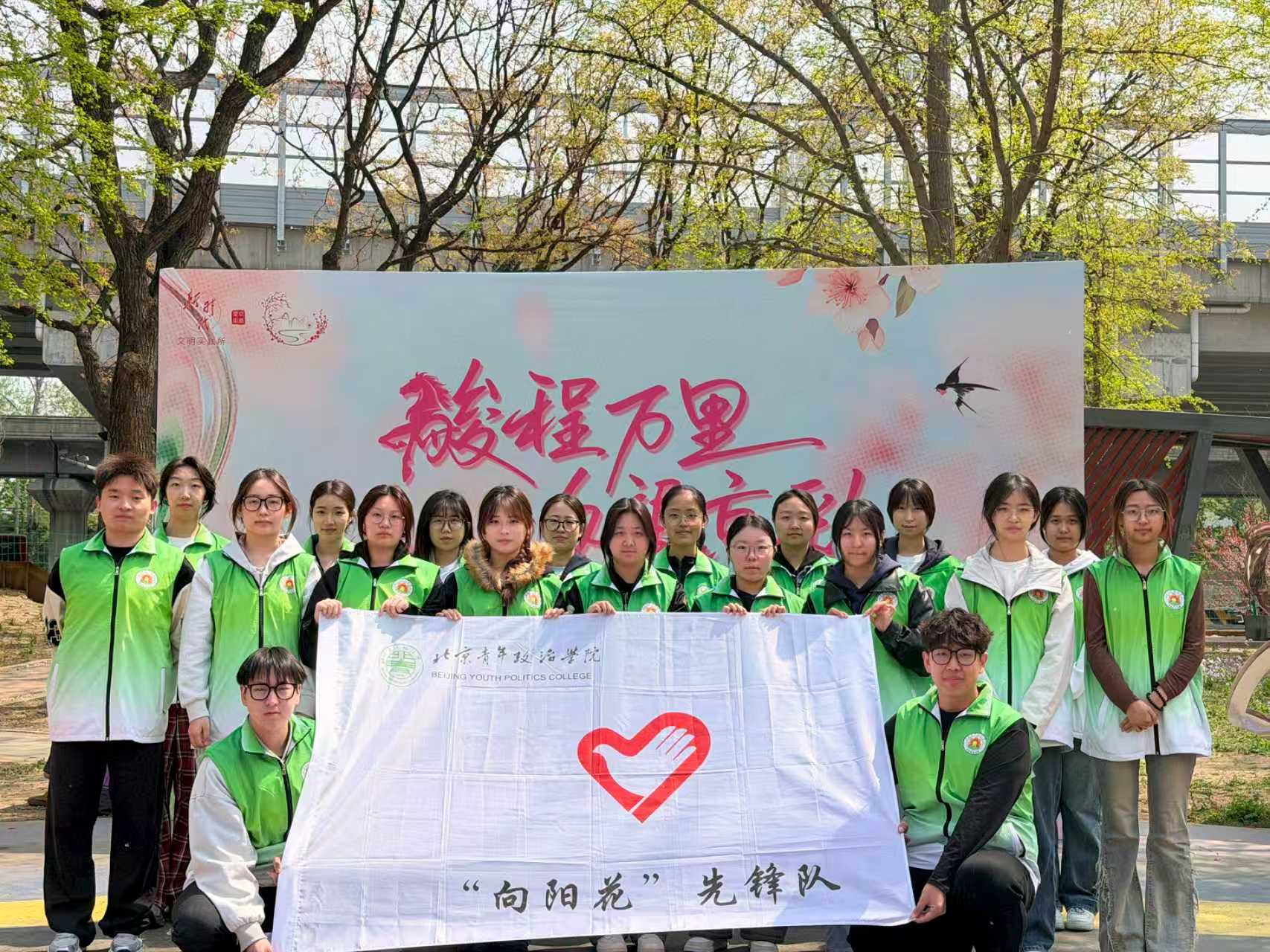 ab828a49985b1ff26014b56f97f06dfb.jpg