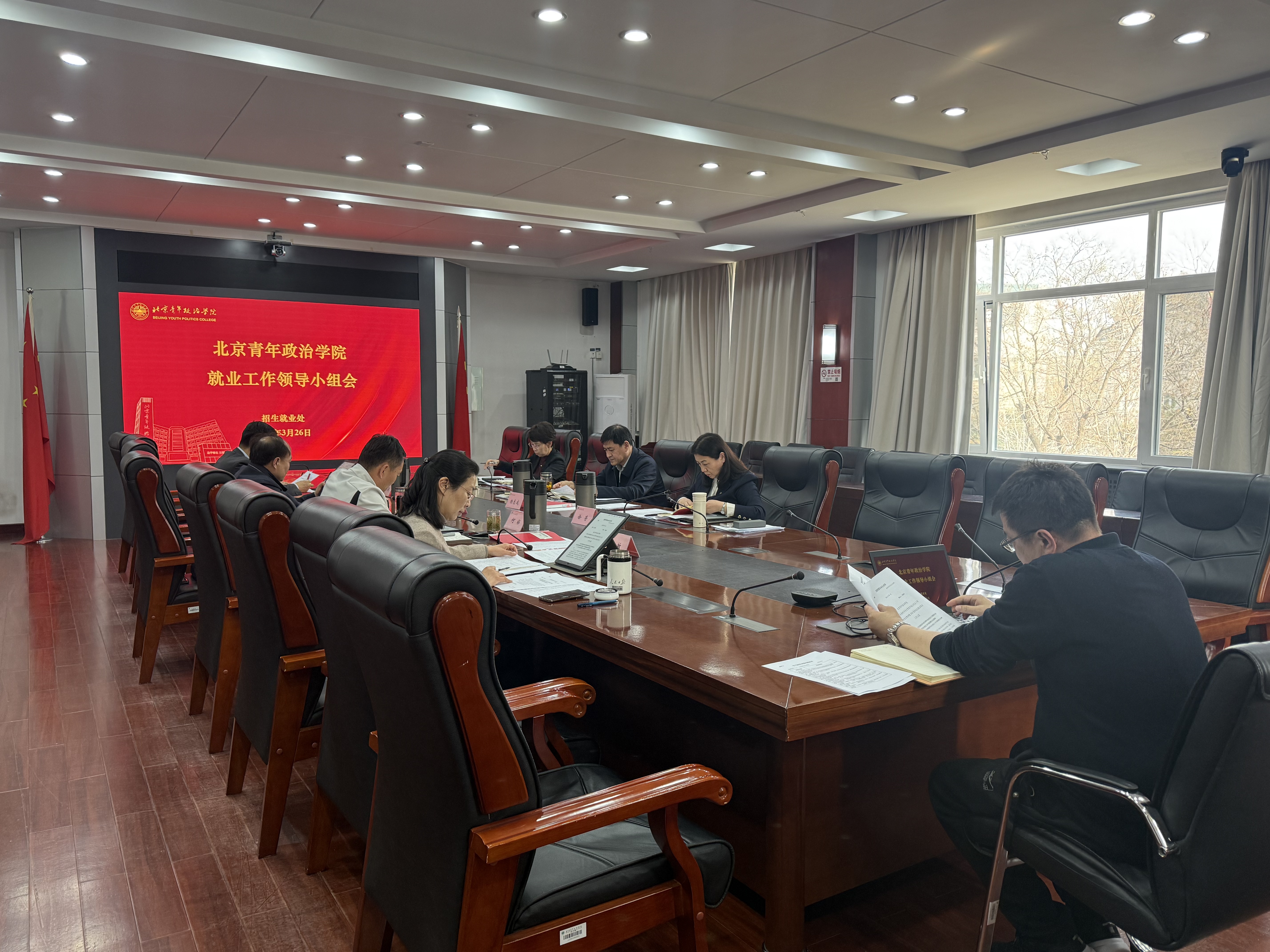 微信图片_20260415081603_52_248.jpg